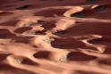 Desert scene, Wadi Rum Jordan 15